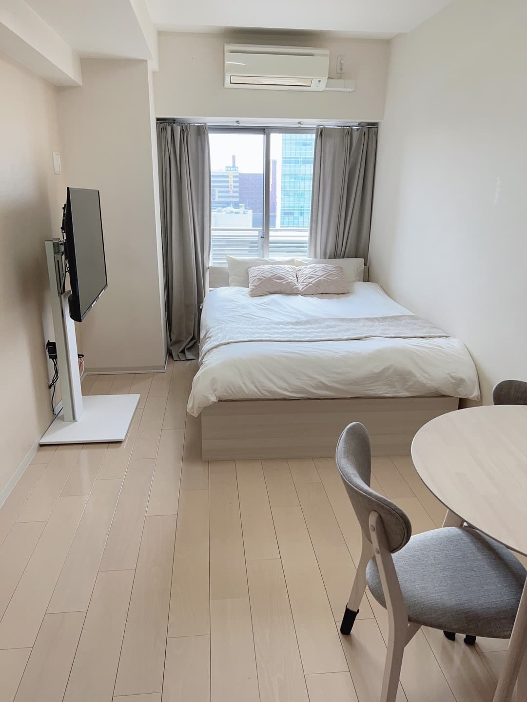 ROOMS 2