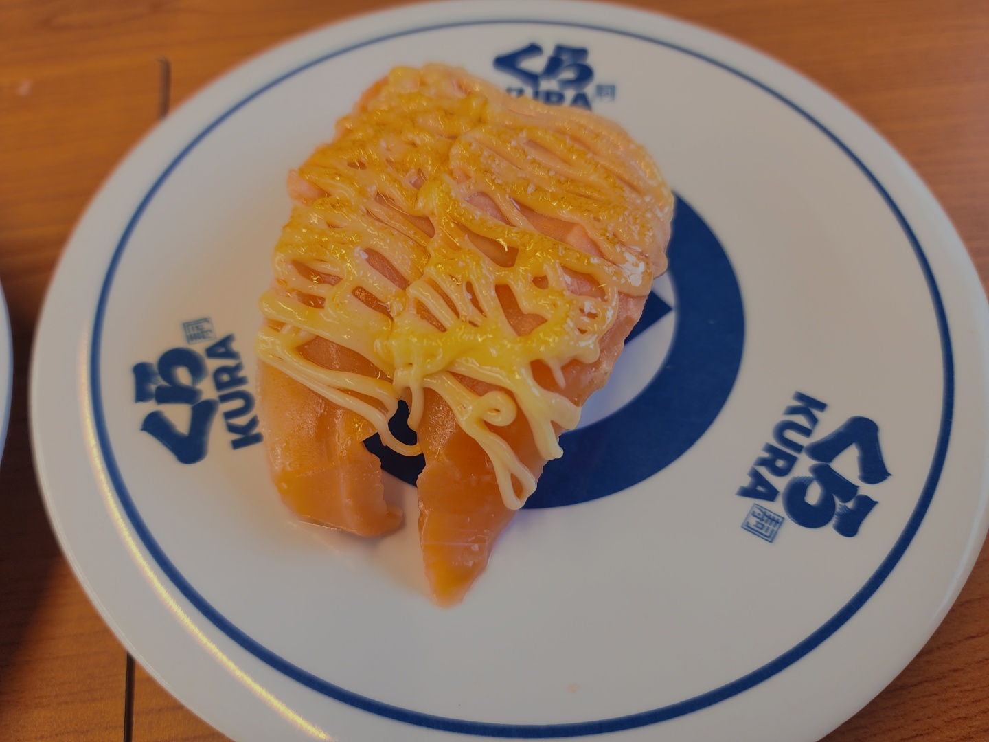 코코네 하우스 옆 쿠라스시 (아이와 함께 가볼 만한 맛집 식당) 이미지 5