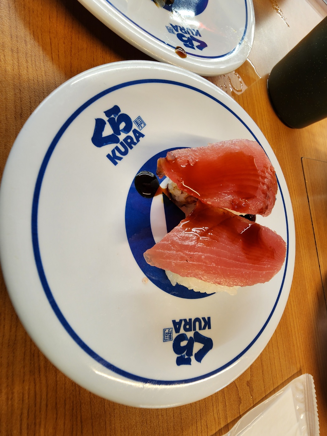 코코네 하우스 옆 쿠라스시 (아이와 함께 가볼 만한 맛집 식당) 이미지 9