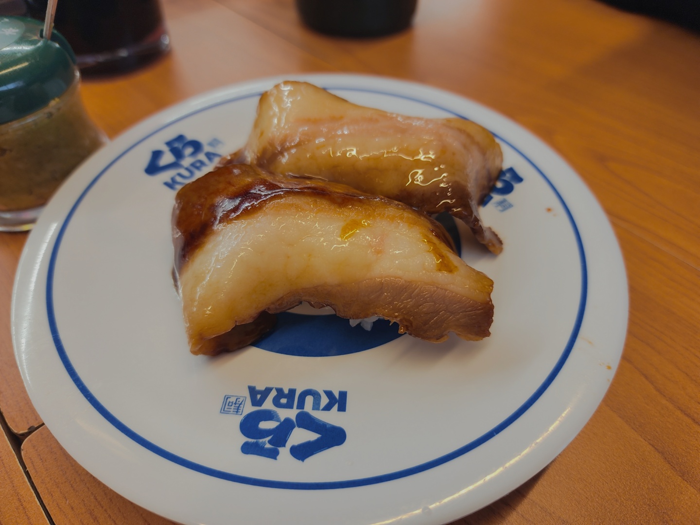 코코네 하우스 옆 쿠라스시 (아이와 함께 가볼 만한 맛집 식당) 이미지 6