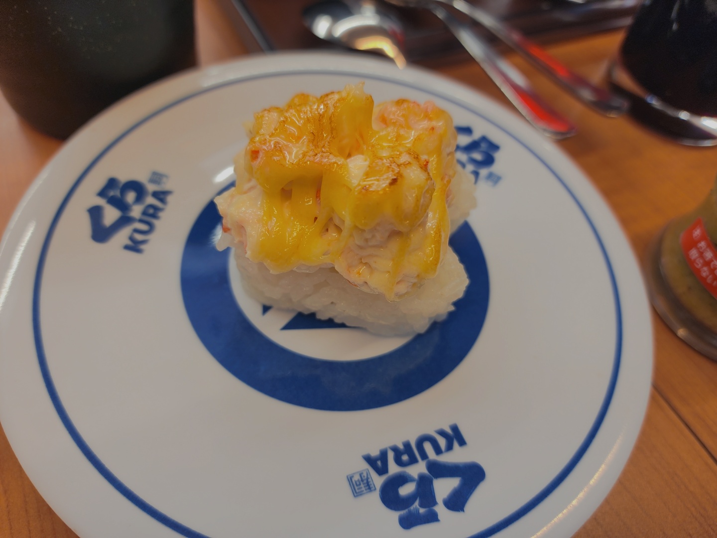 코코네 하우스 옆 쿠라스시 (아이와 함께 가볼 만한 맛집 식당) 이미지 4