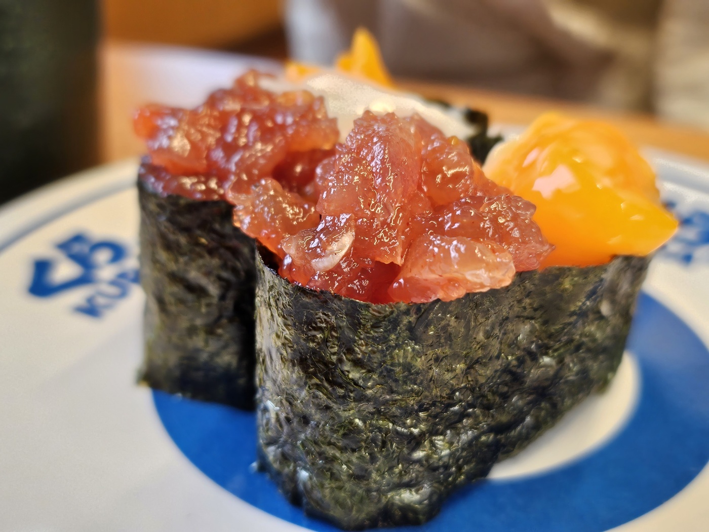 코코네 하우스 옆 쿠라스시 (아이와 함께 가볼 만한 맛집 식당) 이미지 2