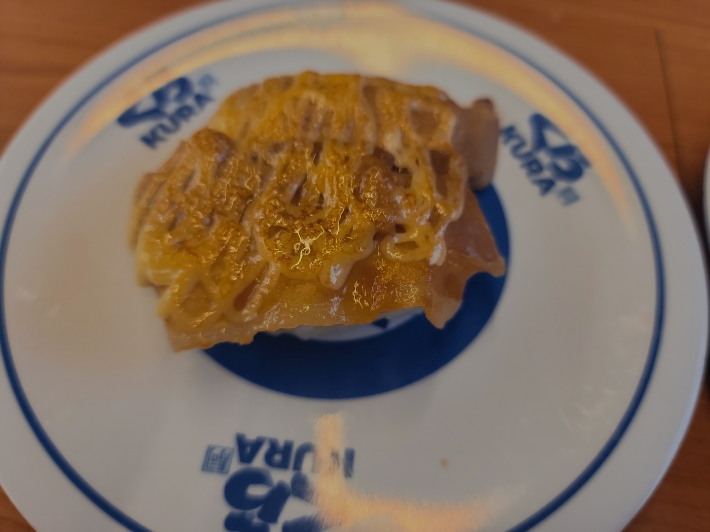 코코네 하우스 옆 쿠라스시 (아이와 함께 가볼 만한 맛집 식당) 이미지 7